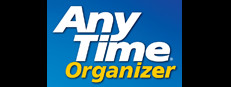 AnyTime® Organizer 15