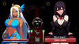 Screenshot #8