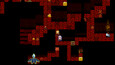 Screenshot #3