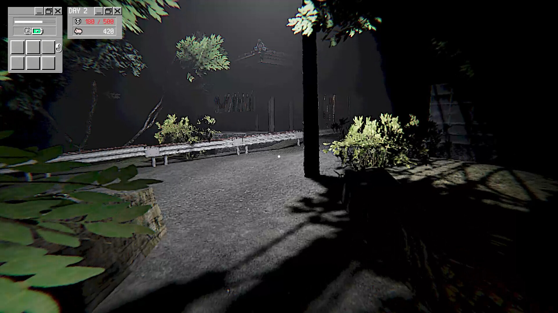 TATARIME Featured Screenshot #1