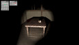 Screenshot #7