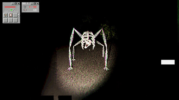 TATARIME screenshot 3