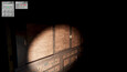 Screenshot #8