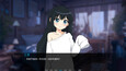 Screenshot #5