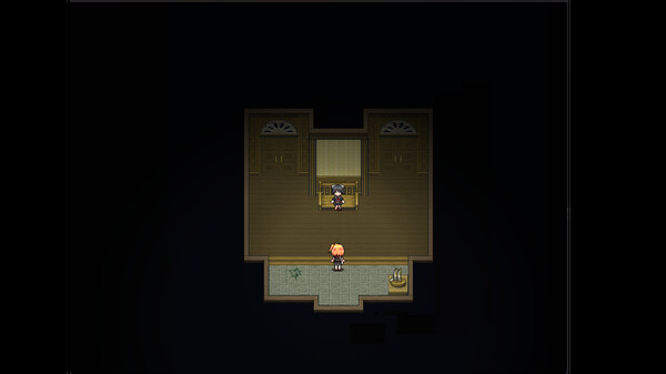 Scarlet Children screenshot 3