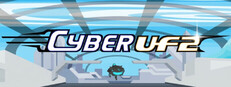 Cyber UF2 Banner
