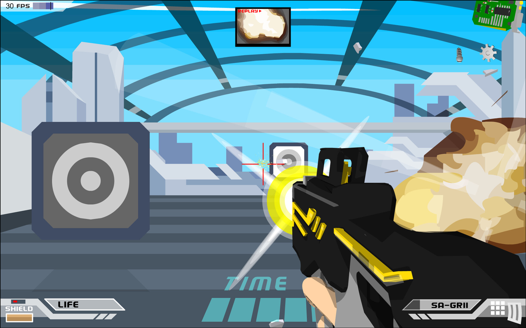 Thumb 4