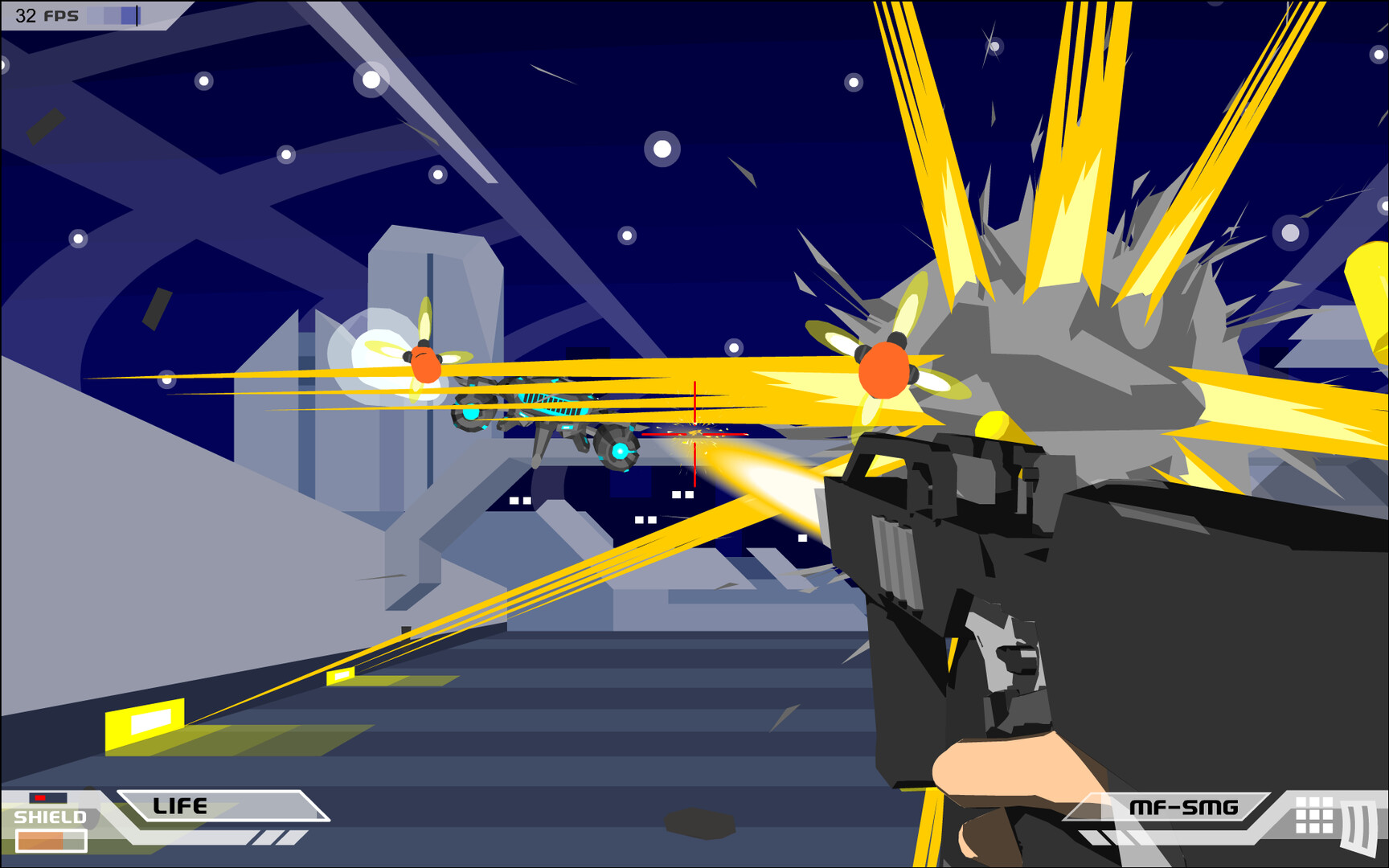Thumb 5