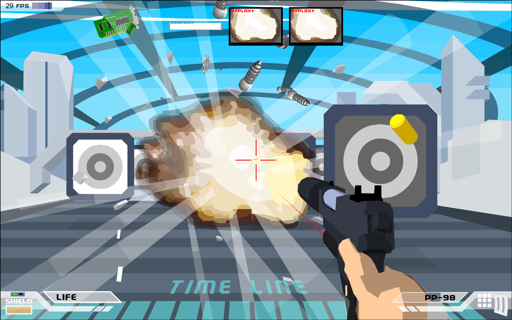 Thumb 2