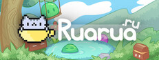 Ruarua.ru