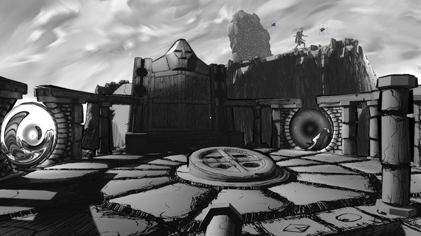 Thumbnail 0