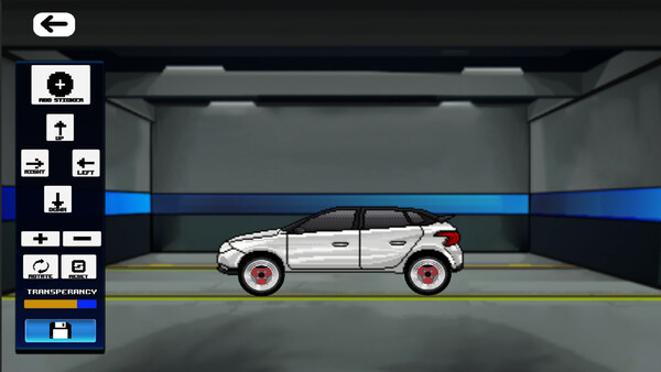 Screenshot 14