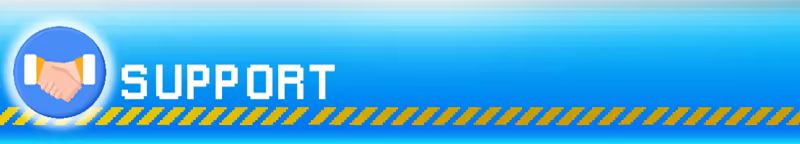 PixelTorque screenshot 7