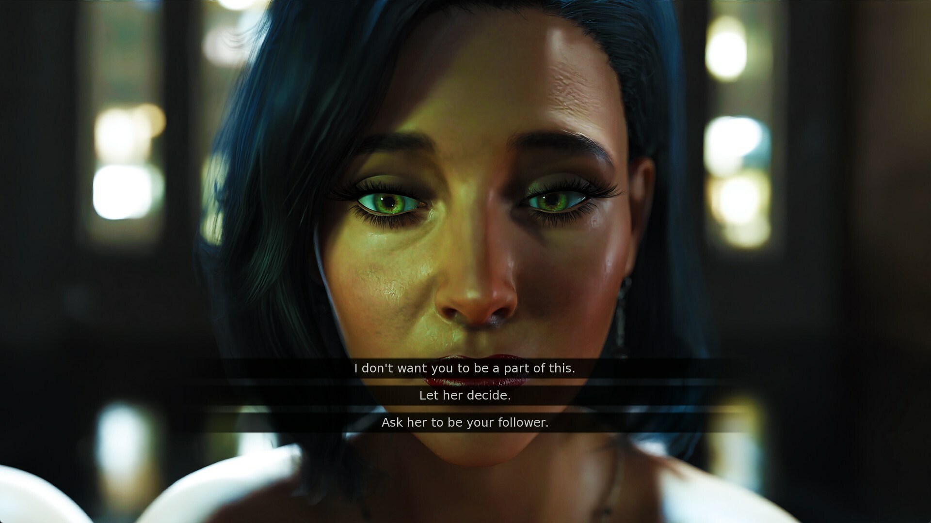Game of Hearts screenshot #8