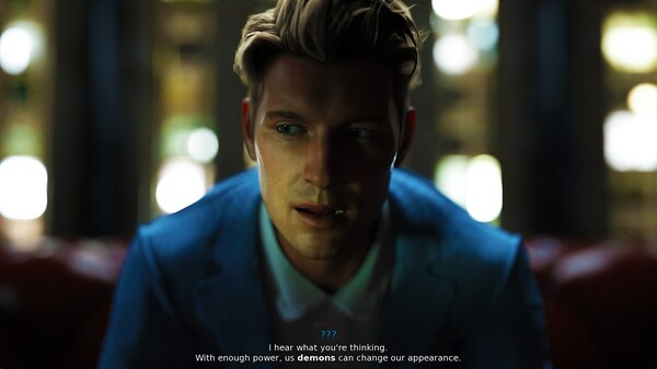 Game of Hearts game for Linux 1