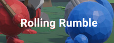 Rolling Rumble