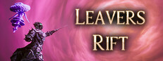 Leavers Rift