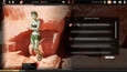 Screenshot #4
