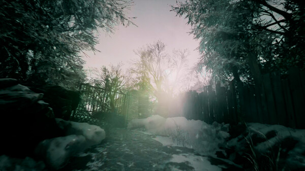 She's Leaving Dalton's Demo