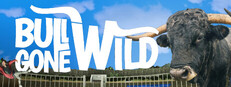 Bull Gone Wild
