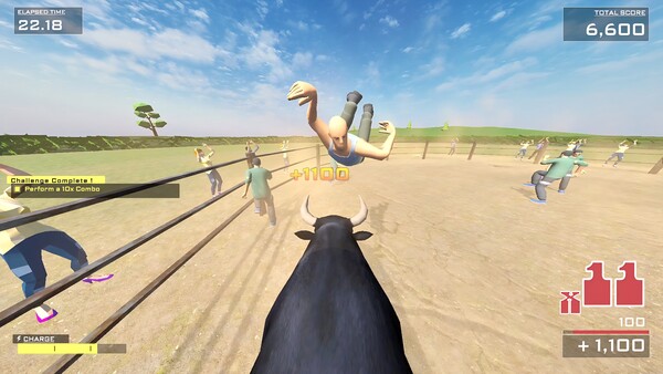 Screenshot media