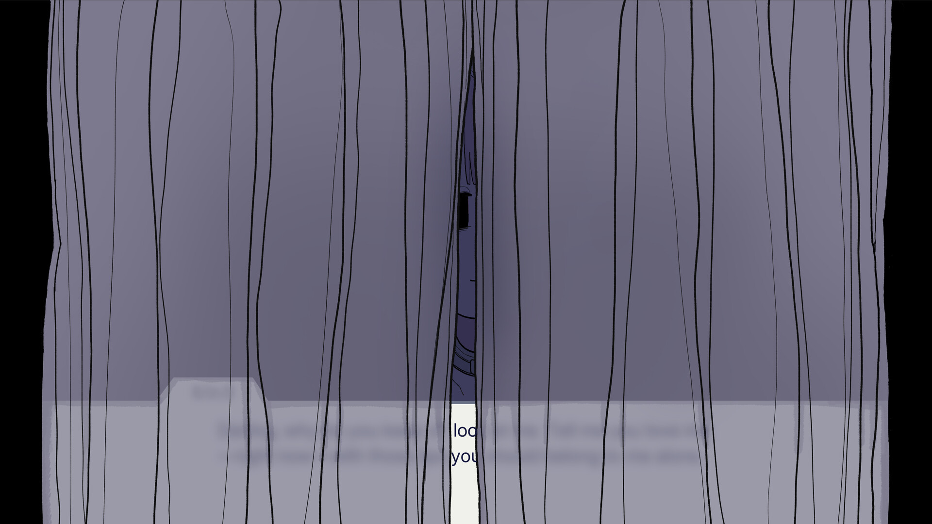 Please Serve Only the Most Delicious Garbage screenshot #8