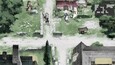 Skärmbild 2
