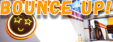 Bounce Up!
