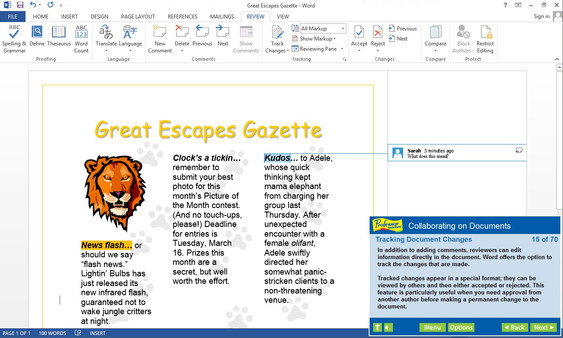 Thumbnail 1