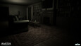Screenshot #4