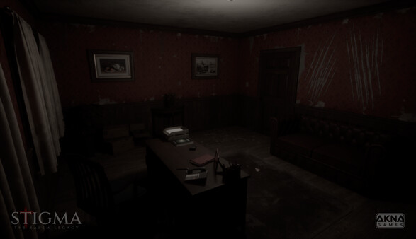 h-fit screenshot