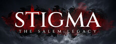 STIGMA: The Salem Legacy