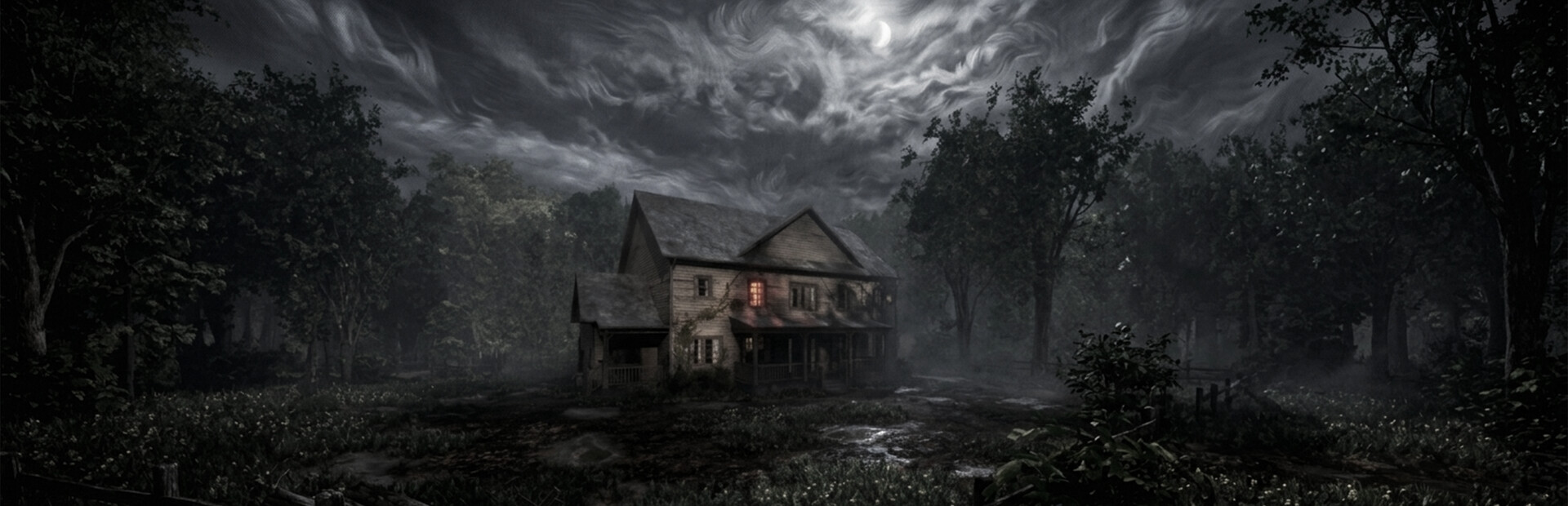 STIGMA: The Salem Legacy