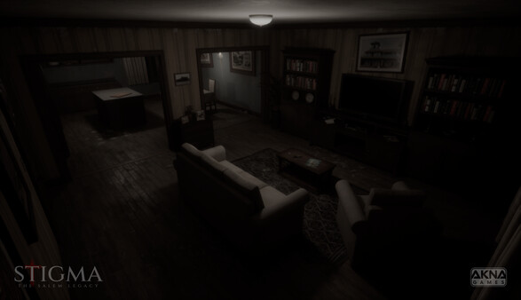 h-fit screenshot