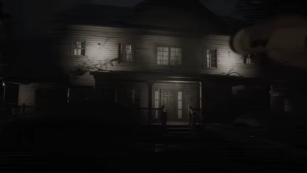 STIGMA: The Salem Legacy video 2