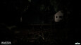 Screenshot #5