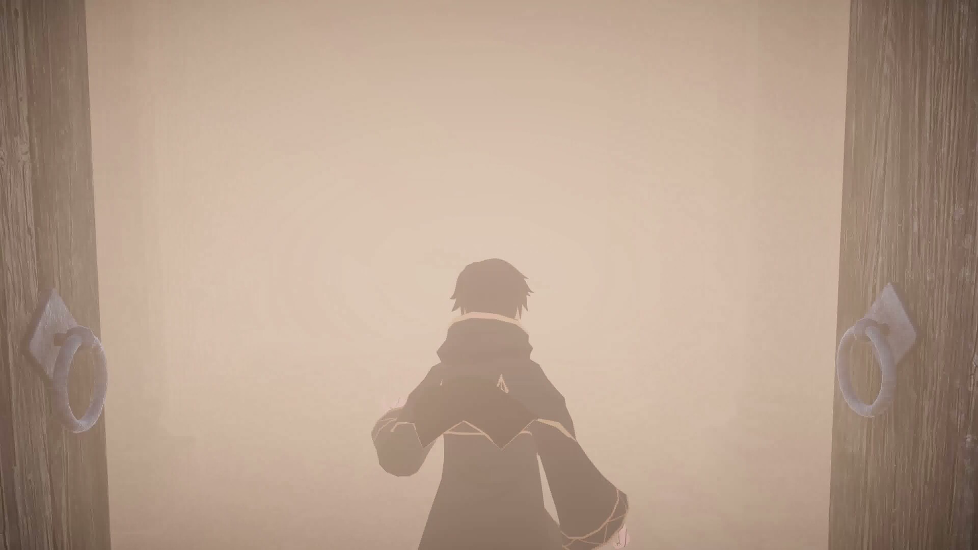 Hexborn screenshot 9