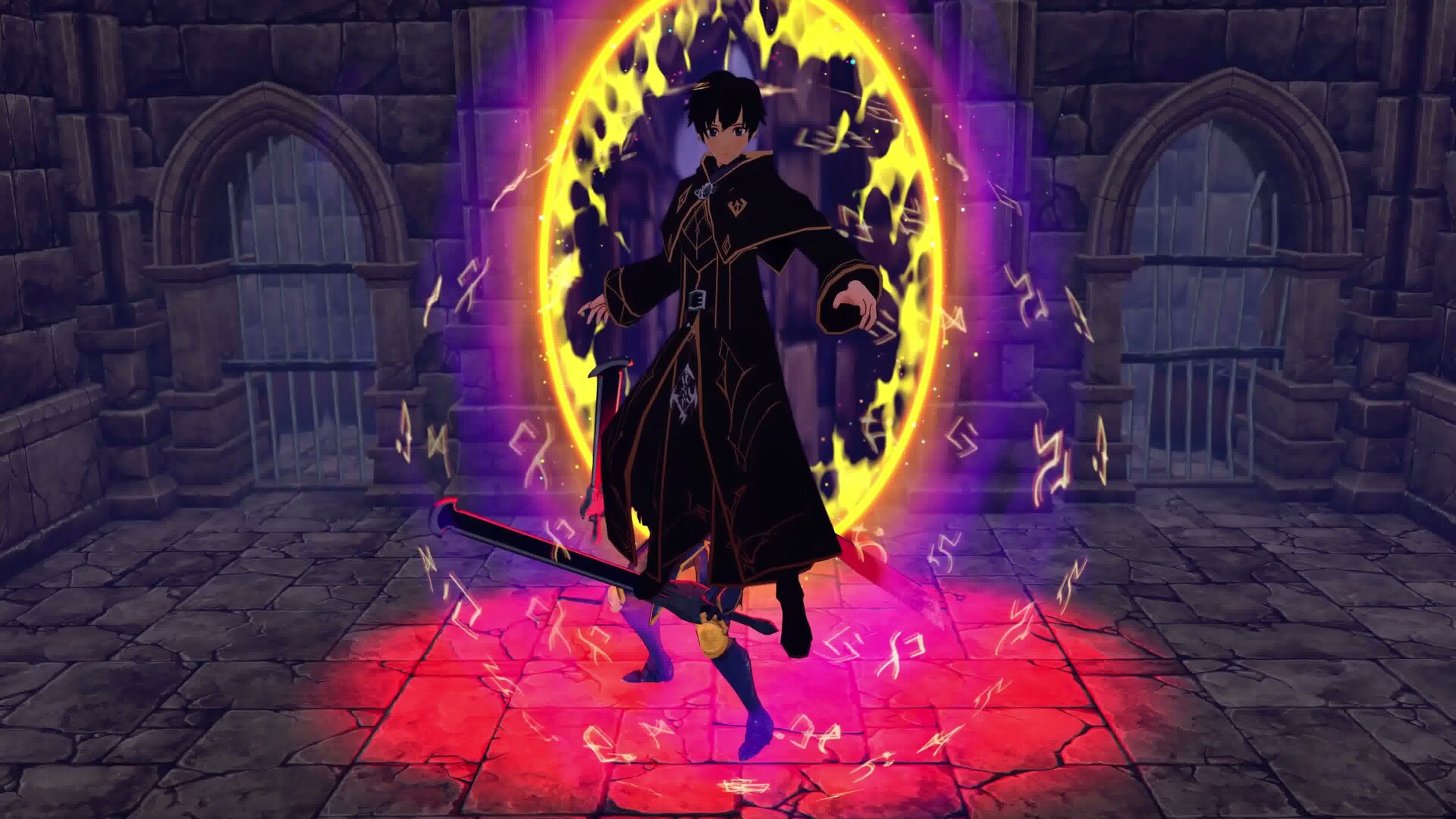 Hexborn screenshot #2