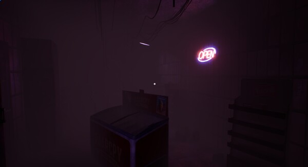 The Orphan Train 孤儿列车 screenshot 3