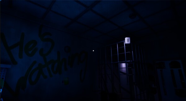 The Orphan Train 孤儿列车 screenshot 1