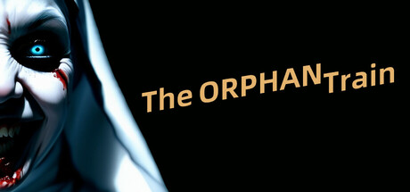 The Orphan Train 孤儿列车