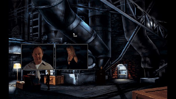 Necropolis (Brutal Edition) (Steam) (ROW) screenshot 7