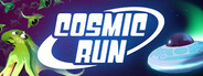 Cosmic Run