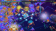 Screenshot #3
