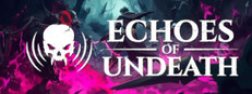 Echoes of Undeath