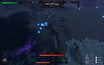 Screenshot #4