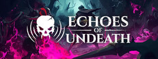 Echoes of Undeath