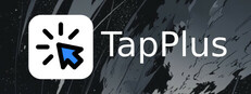 TapPlus