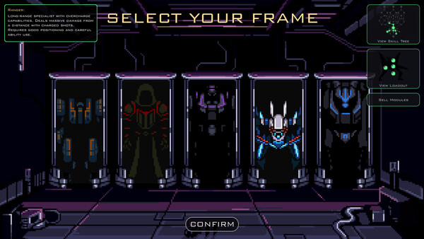 One More Run Demo