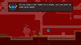 Screenshot #3